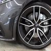 mercedes-benz cls-class 2019 CFJ1731843 image 8