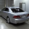 toyota crown 2009 -TOYOTA 【徳島 330と7812】--Crown GRS200--GRS200-0032436---TOYOTA 【徳島 330と7812】--Crown GRS200--GRS200-0032436- image 6