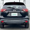 mazda cx-5 2014 -MAZDA--CX-5 LDA-KE2AW--KE2AW-130578---MAZDA--CX-5 LDA-KE2AW--KE2AW-130578- image 18