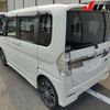 daihatsu tanto 2015 -DAIHATSU--Tanto LA600S--0349377---DAIHATSU--Tanto LA600S--0349377- image 2