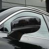 mazda cx-8 2022 CFJ1447169 image 39