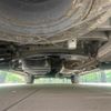 toyota vellfire 2013 quick_quick_ANH20W_ANH20-8273725 image 19