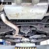 subaru xv 2016 -SUBARU 【釧路 300ﾆ9640】--Subaru XV GP7--126717---SUBARU 【釧路 300ﾆ9640】--Subaru XV GP7--126717- image 5