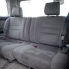 toyota alphard 2004 REALMOTOR_N2024120375F-24 image 25