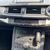 lexus ct 2015 -LEXUS 【熊谷 330モ5861】--Lexus CT ZWA10-2231890---LEXUS 【熊谷 330モ5861】--Lexus CT ZWA10-2231890- image 7