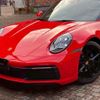 porsche 911 2024 CFJ1613442 image 6