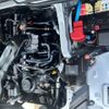 toyota hiace-van 2021 -TOYOTA--Hiace Van 3BF-TRH200V--TRH200-0338710---TOYOTA--Hiace Van 3BF-TRH200V--TRH200-0338710- image 18