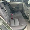 honda insight 2009 CFJ1792438 image 7