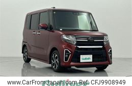 daihatsu tanto 2020 -DAIHATSU--Tanto 6BA-LA650S--LA650S-0087895---DAIHATSU--Tanto 6BA-LA650S--LA650S-0087895-