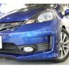 honda fit 2012 -HONDA 【三重 503ﾄ1878】--Fit DBA-GE8--GE8-1524495---HONDA 【三重 503ﾄ1878】--Fit DBA-GE8--GE8-1524495- image 19