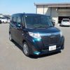 toyota roomy 2019 -TOYOTA 【野田 500】--Roomy DBA-M910A--M910A-0065202---TOYOTA 【野田 500】--Roomy DBA-M910A--M910A-0065202- image 1