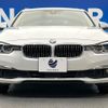 bmw 3-series 2017 -BMW--BMW 3 Series LDA-8C20--WBA8C56090NU83955---BMW--BMW 3 Series LDA-8C20--WBA8C56090NU83955- image 16
