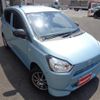 daihatsu mira-e-s 2020 -DAIHATSU--Mira e:s 5BA-LA350S--LA350S-0220159---DAIHATSU--Mira e:s 5BA-LA350S--LA350S-0220159- image 2