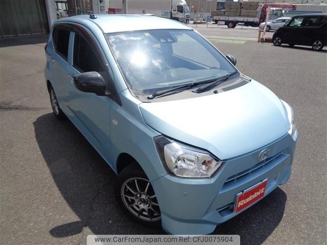 daihatsu mira-e-s 2020 -DAIHATSU--Mira e:s 5BA-LA350S--LA350S-0220159---DAIHATSU--Mira e:s 5BA-LA350S--LA350S-0220159- image 2