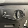 volkswagen tiguan 2019 CFJ1424084 image 12
