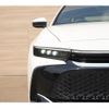 toyota crown 2023 CFJ1578974 image 17