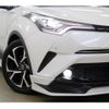 toyota c-hr 2017 quick_quick_ZYX10_ZYX10-2079292 image 19