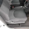 nissan ad-van 2013 CFJ1700259 image 13