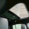 land-rover defender 2024 CFJ1789479 image 2