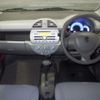 suzuki alto-eco 2014 CFJ1765822 image 4