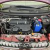 daihatsu cast 2016 -DAIHATSU--Cast DBA-LA250S--LA250S-0048267---DAIHATSU--Cast DBA-LA250S--LA250S-0048267- image 18
