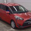 toyota sienta 2016 quick_quick_DAA-NHP170G_7032906 image 1