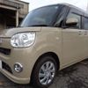 daihatsu move-canbus 2021 -DAIHATSU 【岐阜 582ﾑ 2】--Move Canbus 5BA-LA810S--LA810S-0052791---DAIHATSU 【岐阜 582ﾑ 2】--Move Canbus 5BA-LA810S--LA810S-0052791- image 35