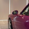 porsche 911 1993 GOO_JP_700957168630231102001 image 21