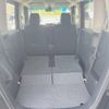 honda n-box 2015 -HONDA--N BOX DBA-JF1--JF1-1508863---HONDA--N BOX DBA-JF1--JF1-1508863- image 13