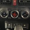 suzuki jimny-sierra 2024 CFJ1666112 image 7