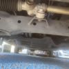 daihatsu hijet-van 2019 CFJ1649157 image 22