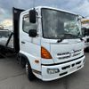 hino ranger 2016 GOO_NET_EXCHANGE_0303355A30250520W001 image 3
