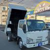 isuzu elf-truck 2017 GOO_NET_EXCHANGE_0600699A30250120W005 image 1