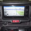 mitsubishi minicab-van 2021 -MITSUBISHI--Minicab Van DS17V-427187---MITSUBISHI--Minicab Van DS17V-427187- image 7