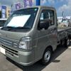 suzuki carry-truck 2024 -SUZUKI 【和歌山 480と6859】--Carry Truck DA16T-825984---SUZUKI 【和歌山 480と6859】--Carry Truck DA16T-825984- image 1