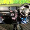 suzuki alto-works 2016 -SUZUKI--Alto Works DBA-HA36S--HA36S-872992---SUZUKI--Alto Works DBA-HA36S--HA36S-872992- image 2