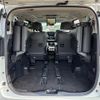 toyota alphard 2022 -TOYOTA--Alphard 3BA-AGH30W--AGH30-0412581---TOYOTA--Alphard 3BA-AGH30W--AGH30-0412581- image 14
