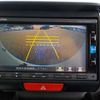 honda n-box 2015 -HONDA--N BOX DBA-JF2--JF2-1409262---HONDA--N BOX DBA-JF2--JF2-1409262- image 27