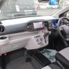 daihatsu mira-e-s 2017 -DAIHATSU 【山形 580ﾑ1604】--Mira e:s LA360S--0001973---DAIHATSU 【山形 580ﾑ1604】--Mira e:s LA360S--0001973- image 22