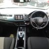 honda vezel 2019 -HONDA--VEZEL RU4--1312596---HONDA--VEZEL RU4--1312596- image 23