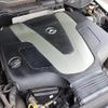 mercedes-benz g-class 2017 CFJ1648362 image 6
