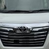 toyota roomy 2017 CFJ1641093 image 5
