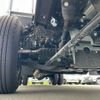 isuzu elf-truck 2022 CFJ1549994 image 62