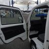 suzuki carry-truck 2015 CFJ1832149 image 53
