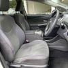 toyota prius-α 2013 -TOYOTA--Prius α DAA-ZVW41W--ZVW41-3223436---TOYOTA--Prius α DAA-ZVW41W--ZVW41-3223436- image 24