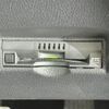 toyota prius 2016 CFJ1772196 image 10