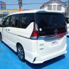 nissan serena 2019 quick_quick_DAA-GFC27_GFC27-165906 image 3