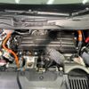 honda stepwagon 2022 CFJ0878847 image 19