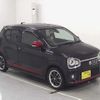 suzuki alto 2015 -SUZUKI 【広島 588ｹ39】--Alto HA36S--868708---SUZUKI 【広島 588ｹ39】--Alto HA36S--868708- image 1