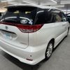 toyota estima 2010 AF-ACR50-0122051 image 6